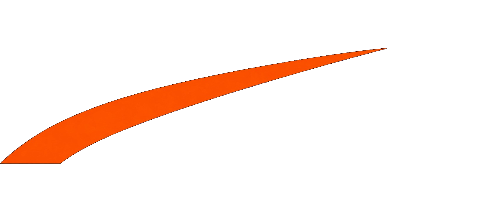 ATS