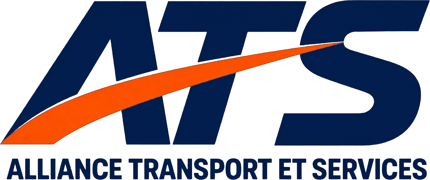 ATS